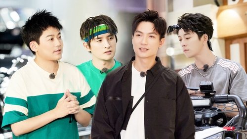 Image de l'épisode 4