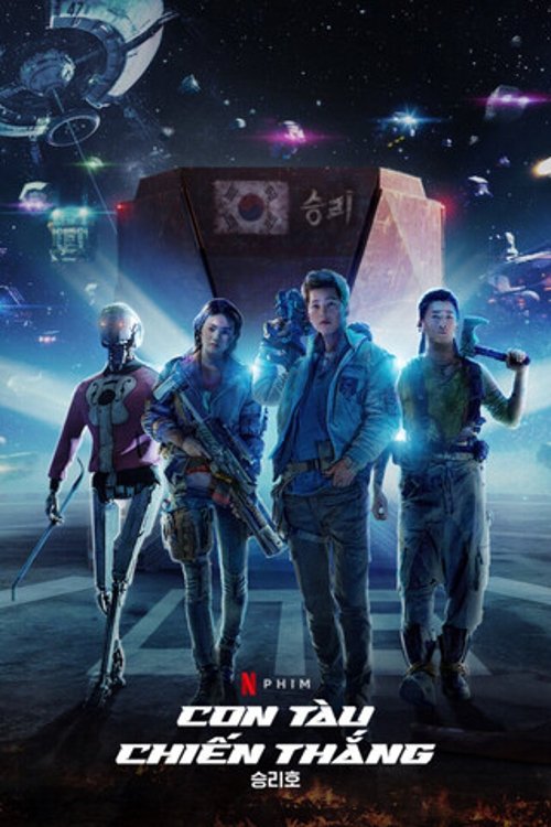 Posters