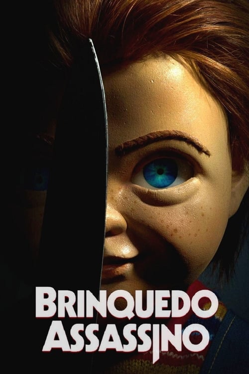 O Boneco Diabólico