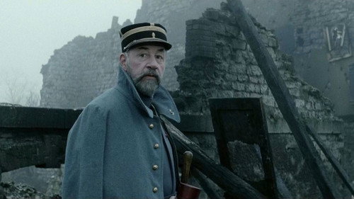 Image du film
