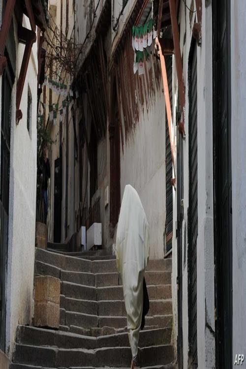 ثوار القصبة