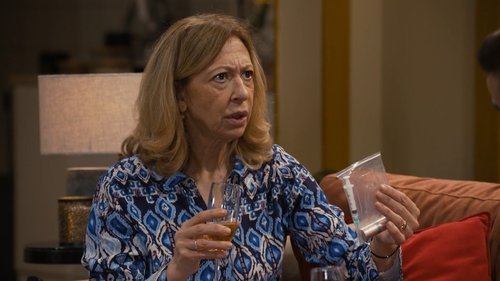 Image de l'épisode 193