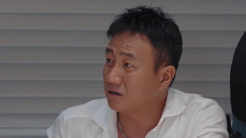 Episode 15
