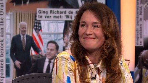 Image de l'épisode 3