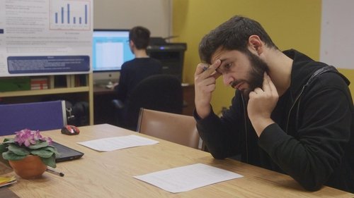 Épisode 24