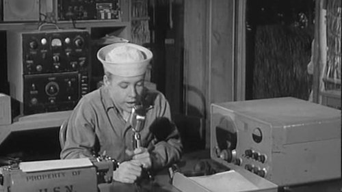 Image de l'épisode 36