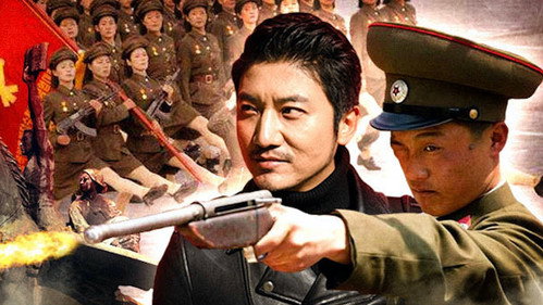 Episode 178