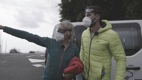 Image de l'épisode 5