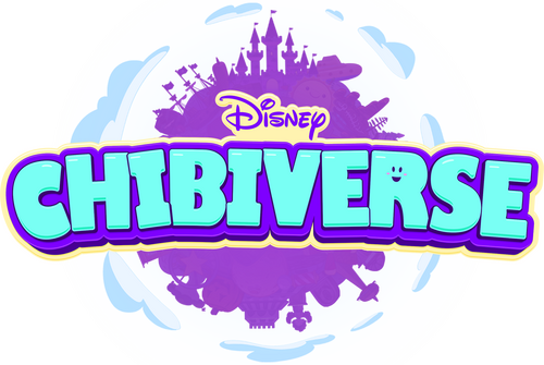 Chibiverse