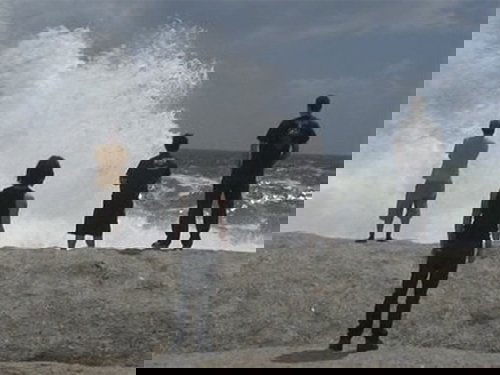 Image de l'épisode 8