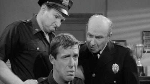 Image de l'épisode 1