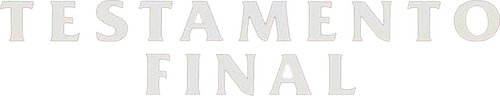 Testament