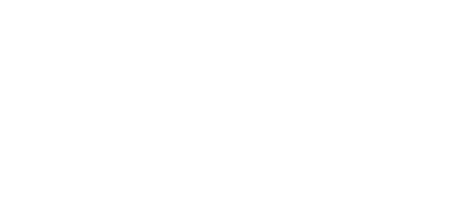 Blade of Faith