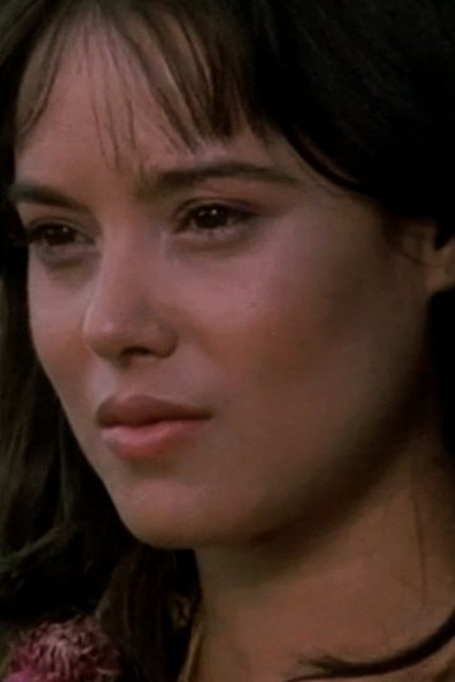 Image de Luigina Rocchi