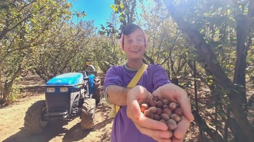 Image de l'épisode 4