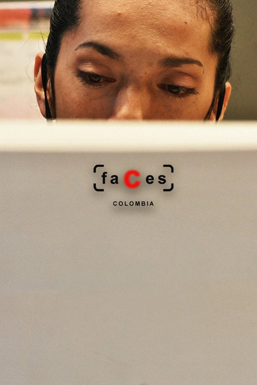 Faces