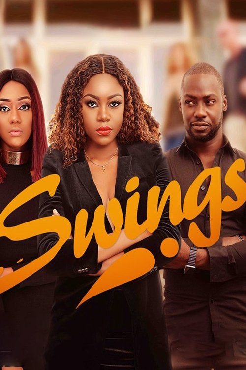 Schauen Swings On-line Streaming