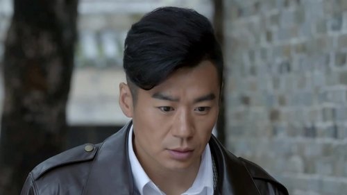 Image de l'épisode 32