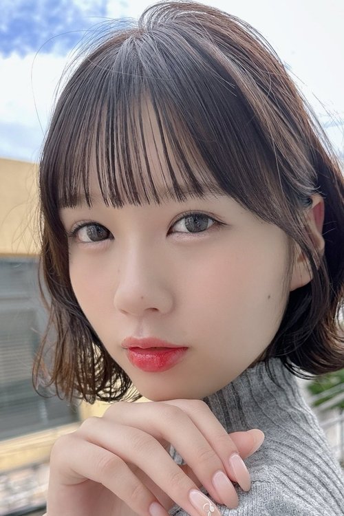 Image de 兒玉七海