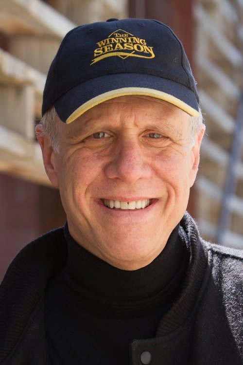 David A. Rosemont photo David A. Rosemont