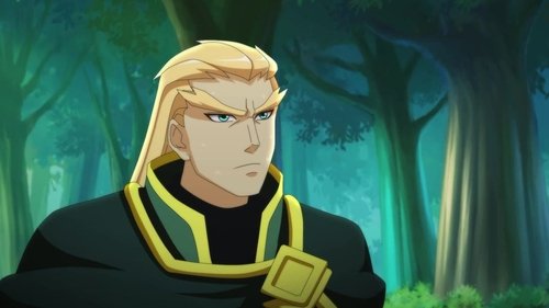 Image de l'épisode 27