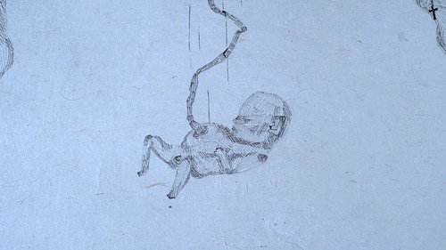 La Chair de ma Chair