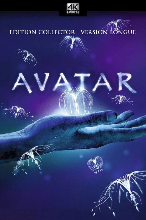Avatar