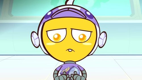 Épisode 5