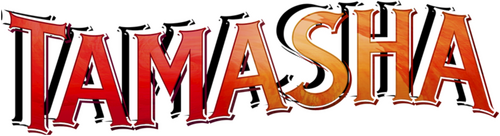 Tamasha