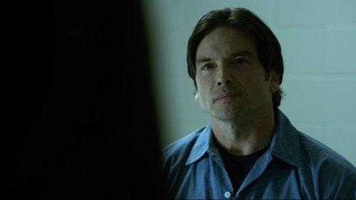 Grimm: Contos de Terror: 2×11
