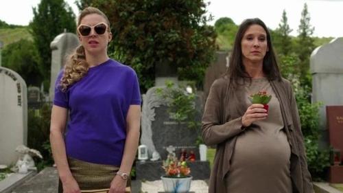 Image de l'épisode 3