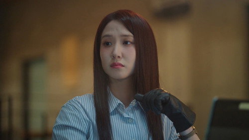 Episode 6