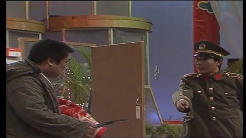 Image de l'épisode 11