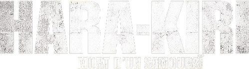 Hara-Kiri : Mort d'un samouraï