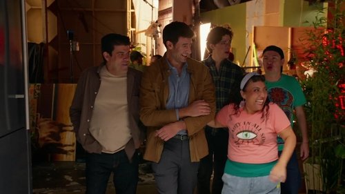 Image de l'épisode 8