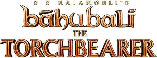 Bãhubali: The Torchbearer