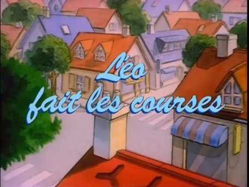 Image de l'épisode 3