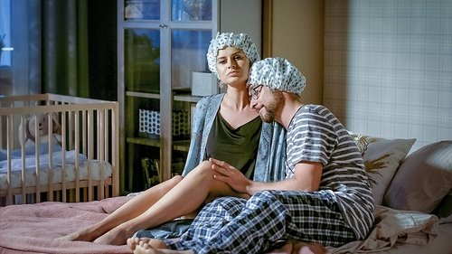 Image de l'épisode 17