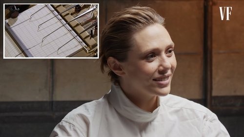 Image de l'épisode 7