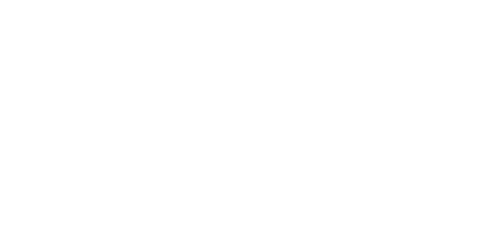 Silent Wedding