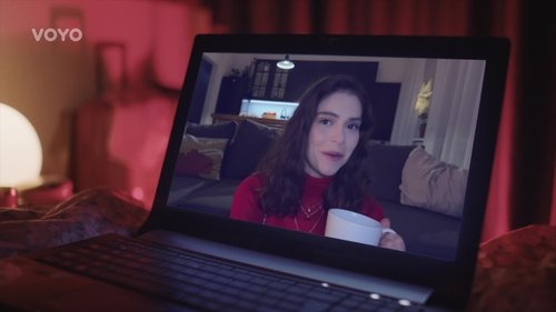 Image de l'épisode 6