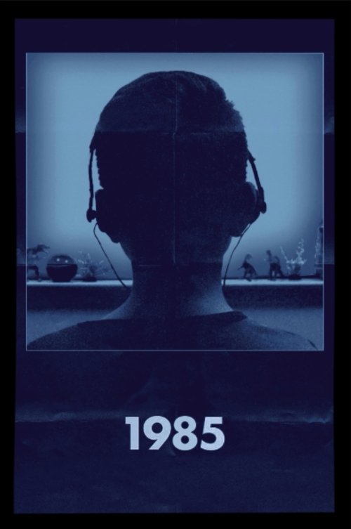 Poster 16