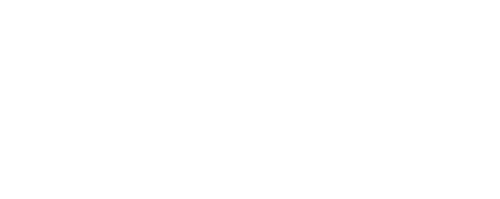 Als Hitler das rosa Kaninchen stahl