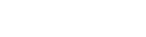 /lXiqy0Uc60ZOPb9iWNuqPJvfOrG.png