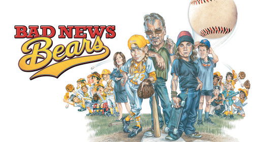 Bad News Bears