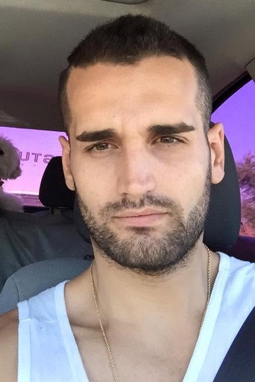 Juan Luis Fraile Zamora
