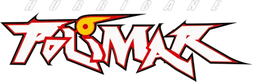 Hurricane Polymar | FlixBox