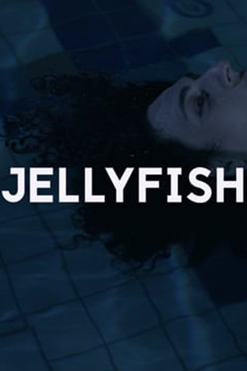 Jellyfish 2019