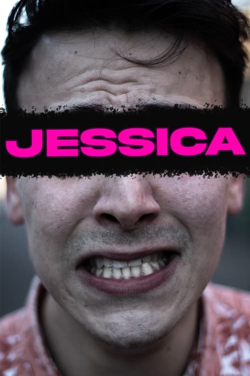 JESSICA Putlocker Available in HD Streaming Online Free