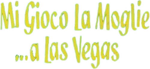 Honeymoon in Vegas